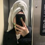 Profile Picture of BOBBIE NICOLSON (@bobbienicolson) on Instagram