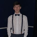 Profile Picture of Ethan Osborne (@ethan_o_s) on Instagram