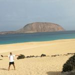 Profile Picture of Mario Estévez (@mario.estevez.372) on Instagram