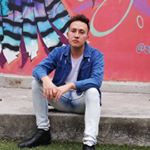 Profile Picture of Josué David Rizo (@josued_rr7) on Instagram