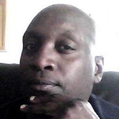 Profile Picture of Jeffery Knight (@1jefferyknight) on Twitter