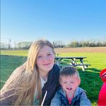 Profile Picture of Břıåhnä Mıłöt (@briahna.milot13) on Instagram