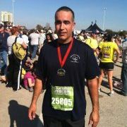 Profile Picture of Rene Gonzales (@gonren) on Pinterest