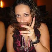 Profile Picture of Stephanie Almeida (@salmeida916) on Pinterest