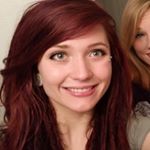 Profile Picture of Tasha (@blooming.tiger) on Instagram