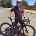 Profile Picture of Craig Rasmussen (@craig.rasmussen.18) on Facebook