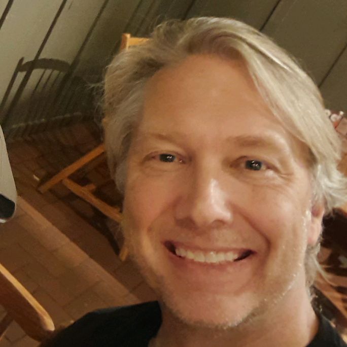 Profile Picture of Jim Simmons (@@jimsimmons73) on Tiktok