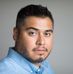 Profile Picture of Peter Perez (@peter.perez.5243) on Facebook