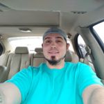 Profile Picture of Nathan Melancon (@miteclipse24) on Instagram