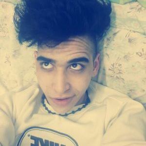 Profile Picture of Haroun Belfki (@BelfkiHaroun) on Twitter