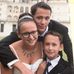 Profile Picture of Michael Debroux (@michael.debroux2) on Facebook