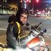 Profile Picture of Tsahi Grimberg (@tsahi.grimberg) on Facebook