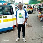 Profile Picture of John Musili (@John-Musili) on Facebook