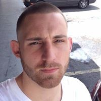 Profile Picture of Chris Sansone (@chris-sansone-6) on Quora