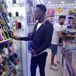 Profile Picture of Harrison David (@ha.rrison9177) on Instagram