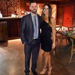 Profile Picture of Michelle Terry (@yogameesh) on Instagram