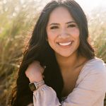 Profile Picture of Monica Chavez || HAIR STYLIST (@_.styledbymonica) on Instagram