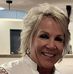 Profile Picture of Dena Schultz (@dena.mccaffree) on Facebook