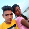 Profile Picture of Aakash patel (@@user9781418924602) on Tiktok