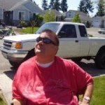 Profile Picture of John Haugh (@haughjo) on Instagram