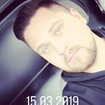 Profile Picture of Dennis Pfeifer (@dixi90) on Instagram