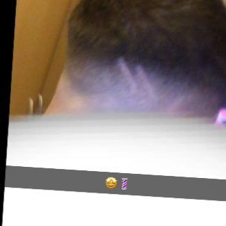 Profile Picture of Dylan Cordero (@DylanCordero11) on Twitter