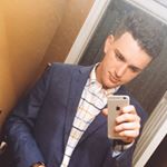 Profile Picture of jerm🐶 (@jeremy.hance) on Instagram