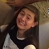 Profile Picture of Mattie is the best!!!💞 (@@mattie._.boba) on Tiktok
