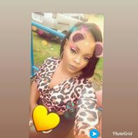 Renea Wright - Quora Profile Picture of Renea Wright (@renea-wright-7) on Quora