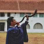 Profile Picture of Caleb Goh (@goh_for.th) on Instagram