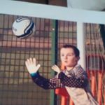Profile Picture of James (@james_caddell_) on Instagram