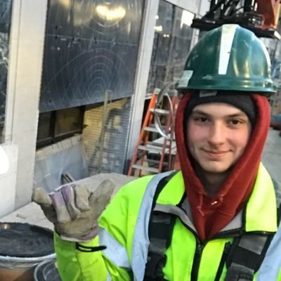 Profile Picture of Richard Keller (@RichardKeller96) on Twitter