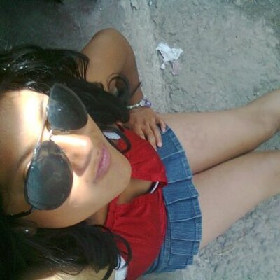 Profile Picture of Anel Lopez (@anellopez8) on Twitter