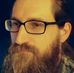 Profile Picture of Andrew Branch (@andrew.branch.560) on Facebook