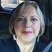 Profile Picture of Debbie Orcutt (@debbie.orcutt.982) on Facebook