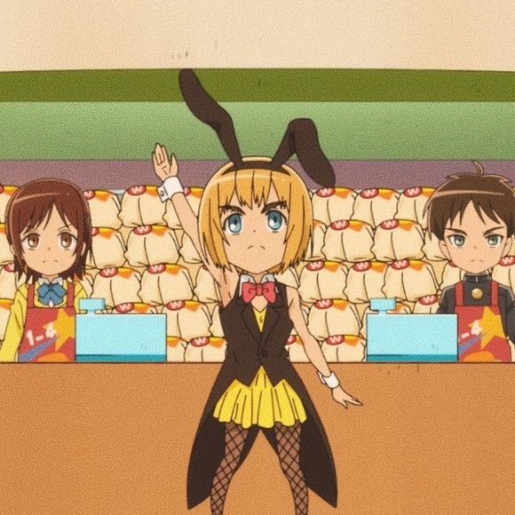 Profile Picture of Mariah Duncan (@loyoity) on Poshmark