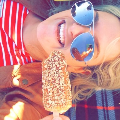 Profile Picture of Bianca Neal-Shaw (@BiancaNealShaw) on Twitter