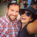 Profile Picture of Brad Compton (@builtntexas) on Instagram