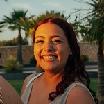 Profile Picture of Leonor Lopes (@mleolopes1903) on Flickr