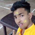 Profile Picture of Siddharth Bansal (@siddharth.bansal.12139) on Instagram