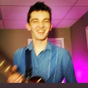 Profile Picture of Paul Sires (@paulsires1261) on Youtube