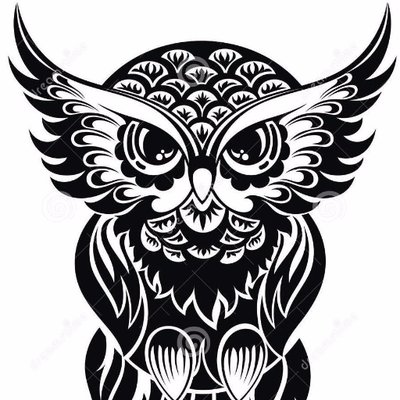 Profile Picture of Brian Hensley (@briandhensley) on Twitter