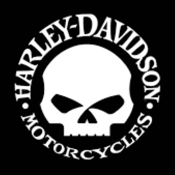 Profile Picture of Andrew Morgan (@thevikingbiker) on Poshmark