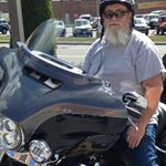 curt bailey - Instagram Profile Picture of curt bailey (@curtbailey2527) on Instagram