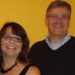 Profile Picture of Julie Feuerborn Parkhurst (@juliafparkhurst) on Instagram