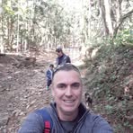Profile Picture of Edison Marcos (@edison.marcos.792325) on Facebook