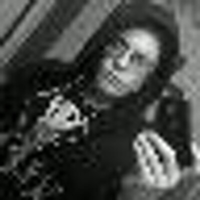 Profile Picture of Chad Lutz (@gamerlegend92) on Twitter