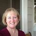 Profile Picture of Nancy Stanford Laskey (Stanford) (@nancy.laskey) on Facebook