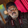 Profile Picture of Samrat Gupta (@Sam Gupta Photography) on Flickr