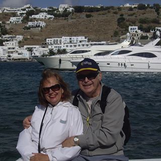 Profile Picture of Ada Josefina Maccario (@adajosefina.maccario) on Facebook